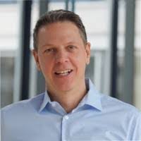 Marcus Hagen's Instagram, Twitter & Facebook