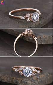Pin On Rings