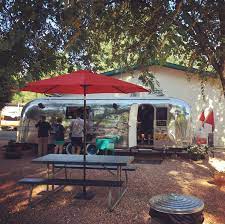 Garden Of The Gods Rv Resort Resort Visit Colorado Rv