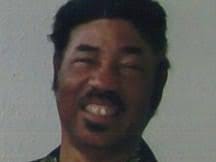 Elsbur Todd Obituary (1933