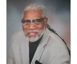 Clinton Martin Obituary (1946