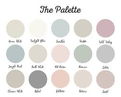 Neutral Color Scheme Instagram Story Highlight Covers 15 Ready To Use Templates Bloggers Lifestyle Fashion Craft Photography Neutral Color Scheme Neutral Colour Palette Paint Colors For Home