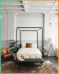 Project Bedroom Design Inspirations Bedroom Inspiration Grey Bedroom Inspiration Ikea Be Schlafzimmer Design Schlafzimmer Dekorieren Industriedesign Hauser