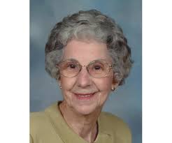 Dorothy Mast Obituary (1926