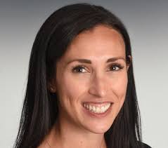 Elizabeth Bailey, MD, MSHP, MEd