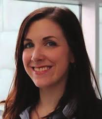 Annual Impact Report