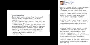 May 30, 2021 · isola dei famosi: Figlia Muore Perche La Mamma Decide Di Non Vaccinarla