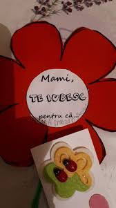 Cea mai scumpa de pe lume. Libris Ro Spune Mi Care MamÄƒ Anume Cea Mai ScumpÄƒ E Pe Facebook