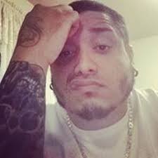 Stream Raymond Perez 31 music