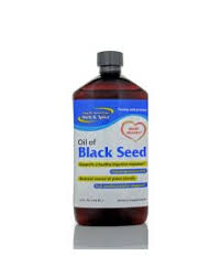 Spray black seed oil on your salads, whole grain breads. North American Herb Spice Oil Of Black Seed 12 Oz Healthy Goods