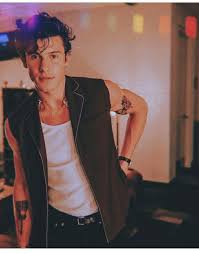⭐⭐shawn mendes tattoo (2021)⭐⭐ shawn mendes tattoos photo's of shawn mendes tattoos see shawn mendes new tattoo a guide to his ink and their meanings. Butterfly Tattoo Shawn Mendes Tatto Ideas