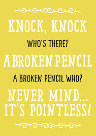 School Corny Jokes Funny School Jokes Funny Jokes For Kids