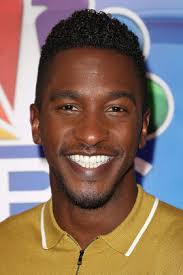 Scott Evans Editorial Stock Photo