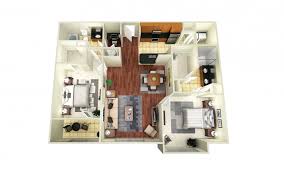 Maybe you would like to learn more about one of these? Atlanta Available 1 2 3 Bedroom Apartments In Houston Texas Verdir At Hermann Park