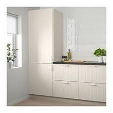 Explore ideas and options for colonial kitchen design, and get ready to add dorm room essentials: Hittarp Door Off White 15x30 Ikea In 2021 Kitchen Design Small Small Kitchen Decor Ikea