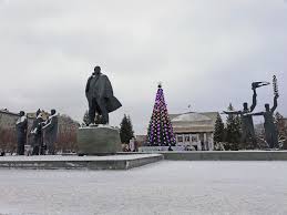 View the latest weather forecasts, maps, news and alerts on yahoo weather. Ideya Na Vyhodnye Novosibirsk