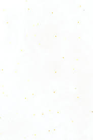 Plain Simple Beige Background Wallpaper Free Image By Rawpixel Com Tanasiri In 2021 Beige Background Backdrops Backgrounds Wallpaper