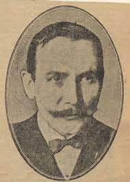 Schools and Colleges