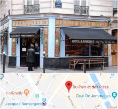Pin On Paris Private Tour Info