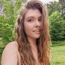 Casey Pearson (@caseypearson) • Instagram photos and videos