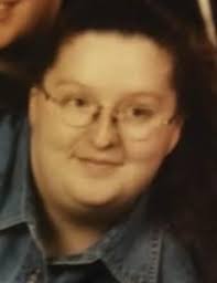 Obituary information for Michelle A. Stacey