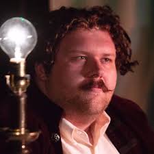 The Alchemical Actors — Occult Confessions