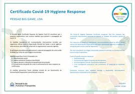 Covid19sertifikats.lv ir latvijas republikas nacionālā veselības dienesta izveidota tīmekļvietne. Certificado Covid 19 Picture Of Big Game Maio Tripadvisor