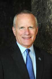 Improve Veterans Experience with VA