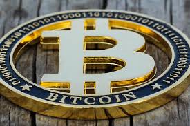 If we are not speculating the reason for btc crash here, then theoretically nothing would change as far as the value of your xrp wallet is concerned. Bitcoin Price Crashes Key Tips To Buy The Dip Cryptoticker