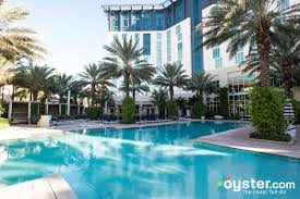 The facilities and services provided by hilton garden inn west palm beach airport ensure a pleasant stay for guests. Hilton West Palm Beach Review What To Really Expect If You Stay