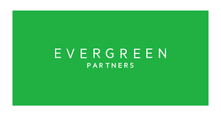 With office locations across northwest indiana, we make it easy for you to find a provider who is right for you and your family! Evergreen Partners Investing In Private Companies