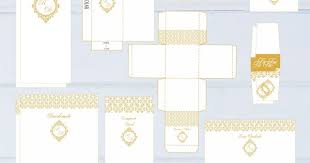 Kit Banheiro Casamento Digital No Elo7 Fe Franco Artes Graficas 982b53 Banheiro De Casamento Kit Toilette Casamento Casamento