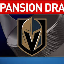 Regulations for vegas golden knights. Vegas Golden Knights Nab Predators Forward Neal Others In Nhl Expansion Draft Wztv