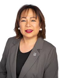 964 SW Eagle Vista Street, Oak Harbor, WA 98277