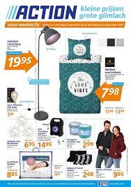 action actuele folder 04 09 10 09 2019 wekelijkse folders nl