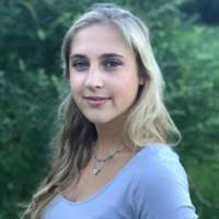 90+ "Rosalyn Burns" profiles