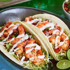 Check spelling or type a new query. Taco Del Mar Oregon City Home Oregon City Oregon Menu Prices Restaurant Reviews Facebook