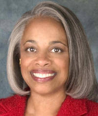 QUOTES BY ANN M. FUDGE