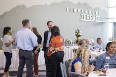 Business Networking Event
