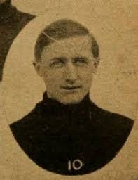 Portland Rosebuds players