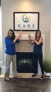 Check out kare health & wellness in springfield, mo. Kare Health Wellness Startseite Facebook