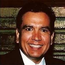 Denton County Personal Injury Attorneys