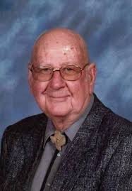 Billy Bell Obituary (1929