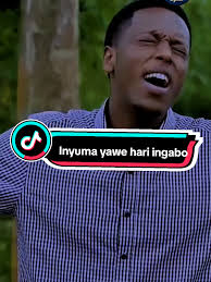 Inyuma yawe hari ingabo Zishinzwe Kukurwanirira-Indirimbo zo guhimbaza  Imana #indirimnozoguhimbaza #indirimbozimana #izimana #indirimbonyarwanda  #tiktokrwanda🇷🇼 Indirimbo zimana ziruhura umutima ...