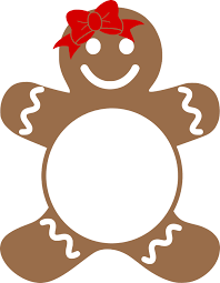 Download Miami Beach Holiday Svgs Woman In Business Photos In Miami Beach United States