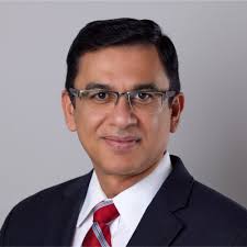 I had the privilege to attend the World Procurement Leaders Award ceremony  last week in London.