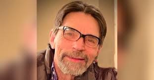 Sidney Eugene Holton Obituary