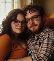 Marriage Trust Issues and Financial Concerns