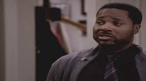 Prime Video: Reed Between the Lines Season 2