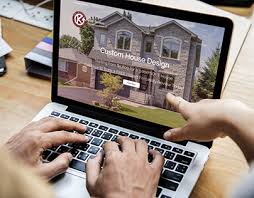 Make sure and visit our address: Kbk Projects Photos Videos Logos Illustrations And Branding On Behance